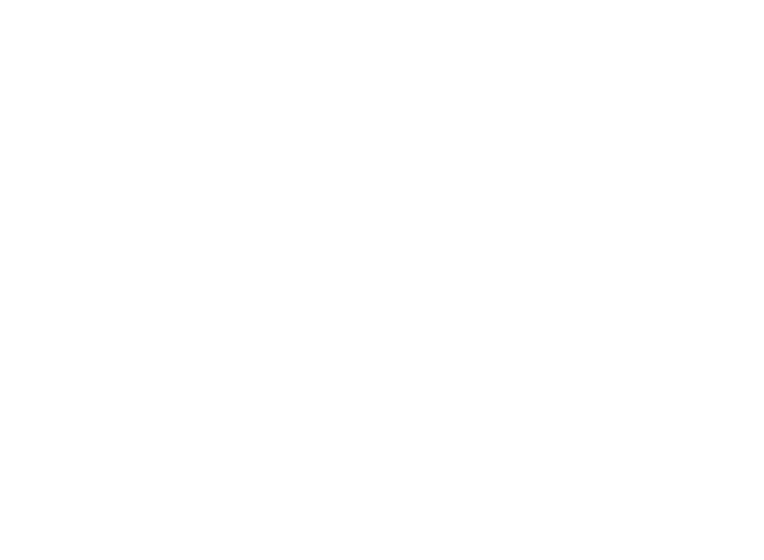 xmountains logo