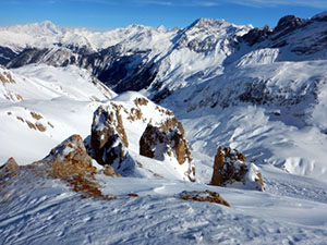 Val Thorens 03 - France