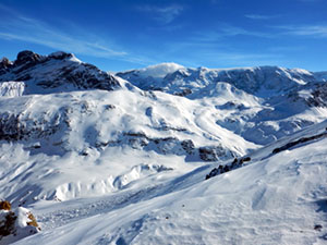 Val Thorens 04 - France