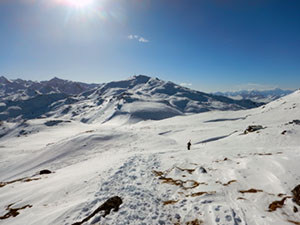 Val Thorens 05 - France